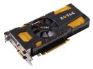 Видеокарта GTX560Ti 1280Mb Zotac ZT-50313-10M 448 CORES