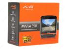 Видеорегистратор Mio MiVue 358