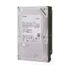 Винчестер  500 Gb Toshiba SATA-III DT01ACA050 7200rpm 32Mb 3.5"
