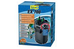 Внешний Фильтр Tetra EX 700