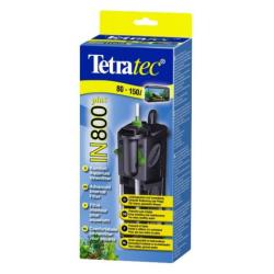 Внутренний фильтр Tetra IN 800