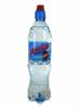 Вода питьевая "Aqua Minerale" (Аква Минерале) Актив малина негазированная 0,6л пластиковая бутылка