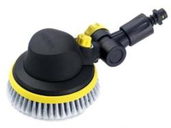 Вращающаяся щетка с шарниром Best Karcher 2.640-907.0 керхер