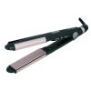 Выпрямитель волос Babyliss ST230E