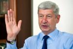 В МТСК размещена информация по оборудованию слаботочных систем в жилых...