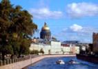 В Петербурге разрабатывают схемы ГЧП