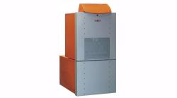 Газовый котел Wolf FunctionLine FNG-FB 41