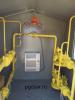 Газорегуляторные пункты блочные ПГБ-13-2НУ1, ПГБ-13-2ВУ1, ПГБ-50
