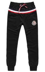 Галифе Moncler