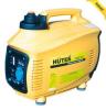 Генератор инверторный HUTER DN2100
