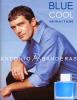 Главная » Antonio Banderas » Antonio Banderas Blue Cool Seduction       Antonio Banderas Blue Cool Seduction мужская туалетная вода 100 ml