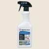 Дезинфицирующий очиститель для холодильника Glutoclean Pufas