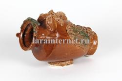 Декор для аквариума,интерьера