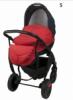 Детская коляска Tutis Zippy New 3 в 1(с автолюлькой)