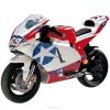 Детский мотоцикл "Ducati GP", с...