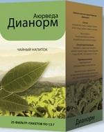 Дианорм (Dianorm)