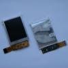 Дисплей для sony erycson w810