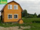 Дом Фурмановский район