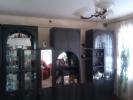 Дом в  Краснодарском крае Пгт Афипский