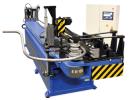 Дорновые трубогибочные автоматические станки с ЧПУ серии CH CNC-R