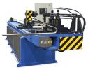 Дорновые трубогибочные автоматические станки с ЧПУ серии CH CNC-V