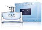 Духи Bvlgari Blv Eau De Parfum II