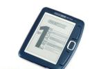 Електронна книжка PocketBook 360 Plus Blue 5" E-Ink WiFi