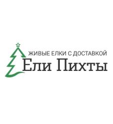 Ели Пихты – живые елки и пихты с доставкой по Москве и области