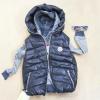 Желетка Moncler