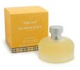 Женская парфюмерная вода Burberry "Weekend" 100ml