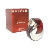 Женская парфюмерная вода Bvlgari "Omnia" for women 65ml