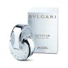 Женская парфюмерная вода Bvlgari "Omnia...