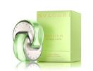 Женская парфюмерная вода Bvlgari "Omnia Green...