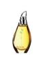 Женская туалетная вода Нежный росток Life Curcle Sap Oriflame
