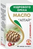 Женское здоровье и красота