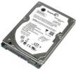 Жесткий диск 2.5" SATA-II 250Gb Seagate Momentus 5400.6 [ST9250827AS/ST9250315AS] 5400rpm Cache 8MB