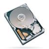 Жесткий диск Seagate 2,5" 500Gb 5400rpm SATA-II