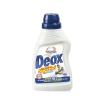 Жидкий порошок для стирки спортивной одежды Deox...