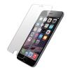 Закаленное защитное стекло  для iPhone 6 прозрачное