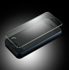 Закаленное стекло на IPhone 5