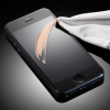 Закаленное стекло на IPhone 5