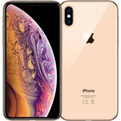 Замена дисплей iphone XS