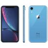 Замена корпуса iphone XR