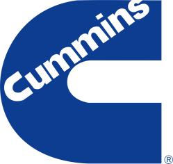 Запасные части (Запчасти) Двигатель - Cummins 8.3