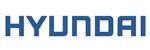 Запасные части HYUNDAI