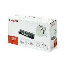 Заправка картриджа Canon PC-D 320/340, Fax L 400 (Canon тип T)