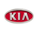 Запчасти Kia, автозапчасти для Киа (страница 1)