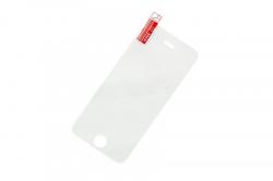 Защитное стекло iPhone 5 (тех упак)