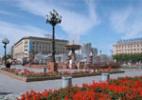 Защищать дольщиков планируется на законодательном уровне