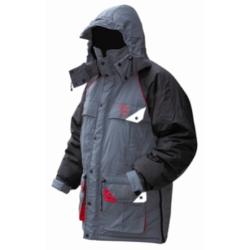 Зимний костюм Alaskan Polar+ DGBL